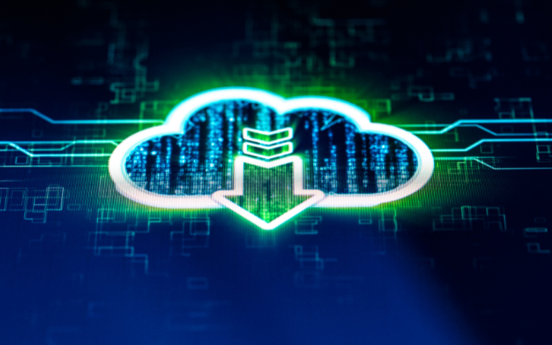 Harnessing the Power of Cloud Solutions