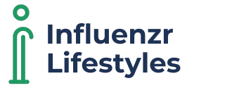 Logo Influenzr Lifestyles (1)